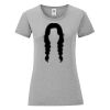 Ladies Iconic T T-Shirt | Fruit of the Loom Miniaturansicht
