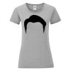 Ladies Iconic T T-Shirt | Fruit of the Loom Miniaturansicht