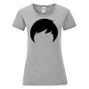 Ladies Iconic T T-Shirt | Fruit of the Loom Miniaturansicht