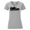 Ladies Iconic T T-Shirt | Fruit of the Loom Miniaturansicht