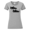 Ladies Iconic T T-Shirt | Fruit of the Loom Miniaturansicht