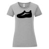 Ladies Iconic T T-Shirt | Fruit of the Loom Miniaturansicht