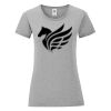 Ladies Iconic T T-Shirt | Fruit of the Loom Miniaturansicht