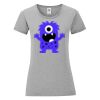 Ladies Iconic T T-Shirt | Fruit of the Loom Miniaturansicht