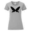Ladies Iconic T T-Shirt | Fruit of the Loom Miniaturansicht