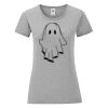 Ladies Iconic T T-Shirt | Fruit of the Loom Miniaturansicht