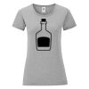 Ladies Iconic T T-Shirt | Fruit of the Loom Miniaturansicht
