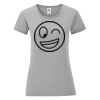 Ladies Iconic T T-Shirt | Fruit of the Loom Miniaturansicht