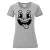Ladies Iconic T T-Shirt | Fruit of the Loom Miniaturansicht
