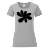 Ladies Iconic T T-Shirt | Fruit of the Loom Miniaturansicht