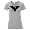 Ladies Iconic T T-Shirt | Fruit of the Loom Miniaturansicht