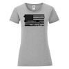 Ladies Iconic T T-Shirt | Fruit of the Loom Miniaturansicht