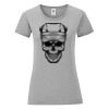 Ladies Iconic T T-Shirt | Fruit of the Loom Miniaturansicht