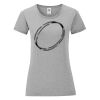 Ladies Iconic T T-Shirt | Fruit of the Loom Miniaturansicht