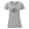 Ladies Iconic T T-Shirt | Fruit of the Loom Miniaturansicht