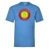 Valueweight-T T-Shirt | Fruit of the Loom Miniaturansicht