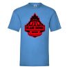 Valueweight-T T-Shirt | Fruit of the Loom Miniaturansicht