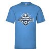 Valueweight-T T-Shirt | Fruit of the Loom Miniaturansicht