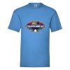 Valueweight-T T-Shirt | Fruit of the Loom Miniaturansicht
