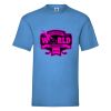 Valueweight-T T-Shirt | Fruit of the Loom Miniaturansicht