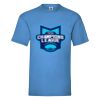 Valueweight-T T-Shirt | Fruit of the Loom Miniaturansicht