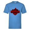 Valueweight-T T-Shirt | Fruit of the Loom Miniaturansicht