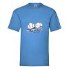 Valueweight-T T-Shirt | Fruit of the Loom Miniaturansicht