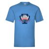 Valueweight-T T-Shirt | Fruit of the Loom Miniaturansicht