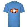 Valueweight-T T-Shirt | Fruit of the Loom Miniaturansicht