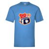 Valueweight-T T-Shirt | Fruit of the Loom Miniaturansicht