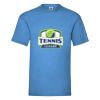 Valueweight-T T-Shirt | Fruit of the Loom Miniaturansicht
