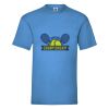 Valueweight-T T-Shirt | Fruit of the Loom Miniaturansicht