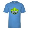 Valueweight-T T-Shirt | Fruit of the Loom Miniaturansicht