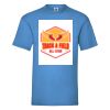 Valueweight-T T-Shirt | Fruit of the Loom Miniaturansicht