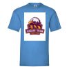 Valueweight-T T-Shirt | Fruit of the Loom Miniaturansicht