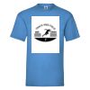 Valueweight-T T-Shirt | Fruit of the Loom Miniaturansicht