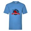 Valueweight-T T-Shirt | Fruit of the Loom Miniaturansicht