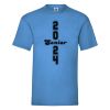 Valueweight-T T-Shirt | Fruit of the Loom Miniaturansicht