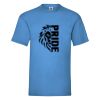 Valueweight-T T-Shirt | Fruit of the Loom Miniaturansicht