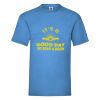 Valueweight-T T-Shirt | Fruit of the Loom Miniaturansicht