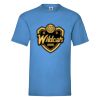Valueweight-T T-Shirt | Fruit of the Loom Miniaturansicht