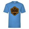 Valueweight-T T-Shirt | Fruit of the Loom Miniaturansicht