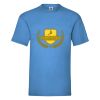 Valueweight-T T-Shirt | Fruit of the Loom Miniaturansicht