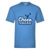 Valueweight-T T-Shirt | Fruit of the Loom Miniaturansicht