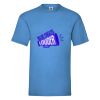 Valueweight-T T-Shirt | Fruit of the Loom Miniaturansicht