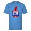 Valueweight-T T-Shirt | Fruit of the Loom Miniaturansicht