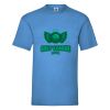 Valueweight-T T-Shirt | Fruit of the Loom Miniaturansicht