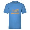 Valueweight-T T-Shirt | Fruit of the Loom Miniaturansicht