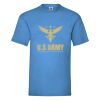 Valueweight-T T-Shirt | Fruit of the Loom Miniaturansicht