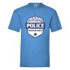 Valueweight-T T-Shirt | Fruit of the Loom Miniaturansicht